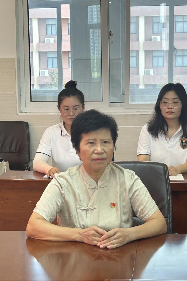 1756882046908062.png 图片4(1).png