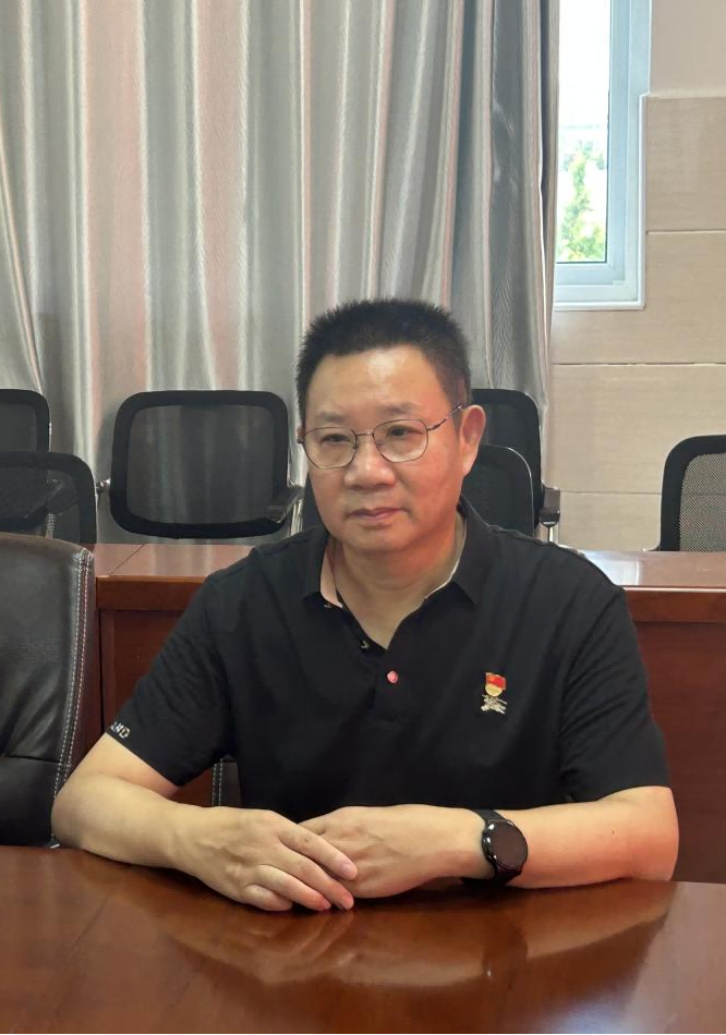 1756882168192887.png 图片2.png