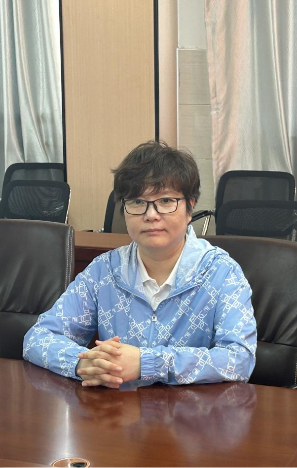 1756882179758144.png 图片3.png