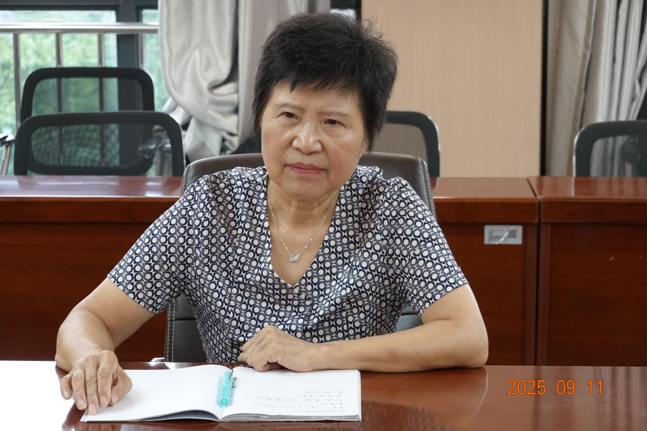 1759116401615435.png 图片1.png