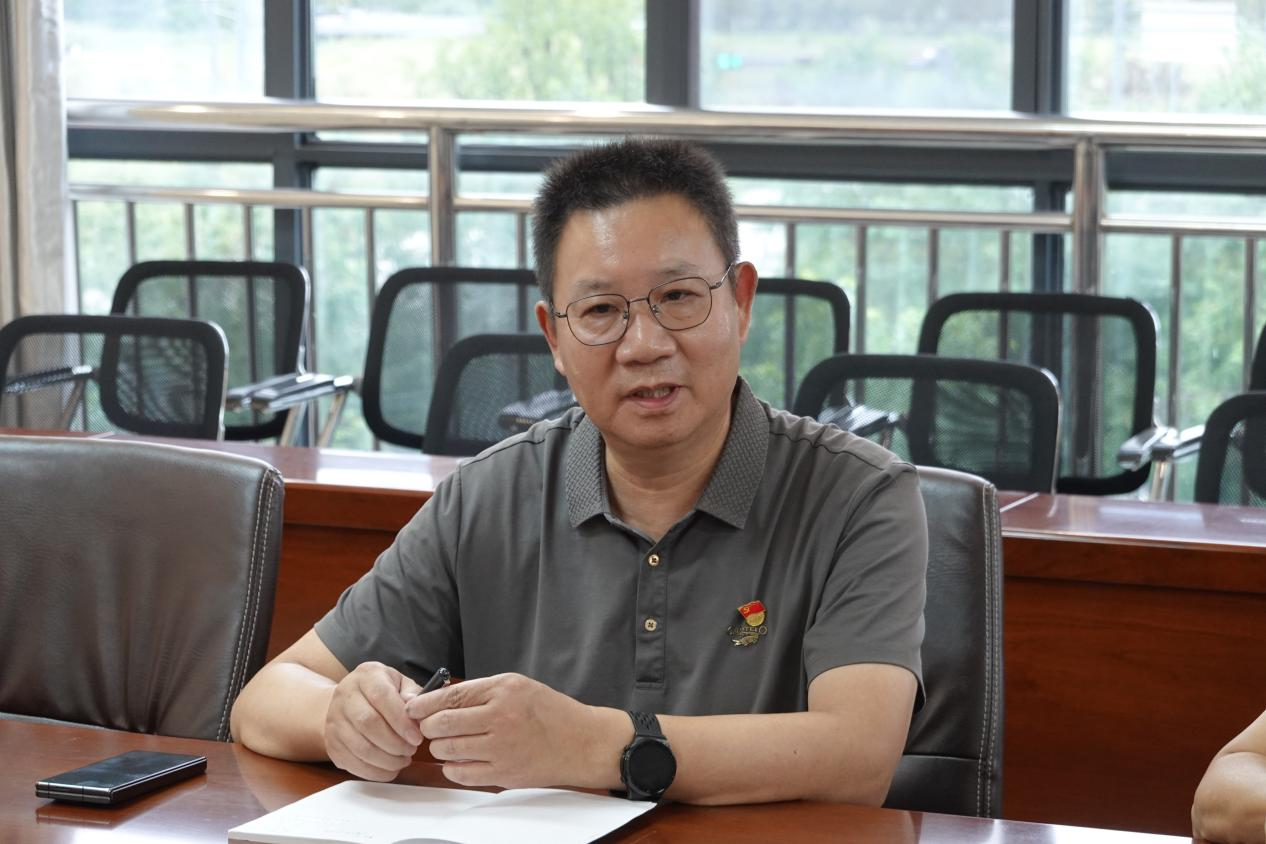 1759116418241289.png 图片2.png