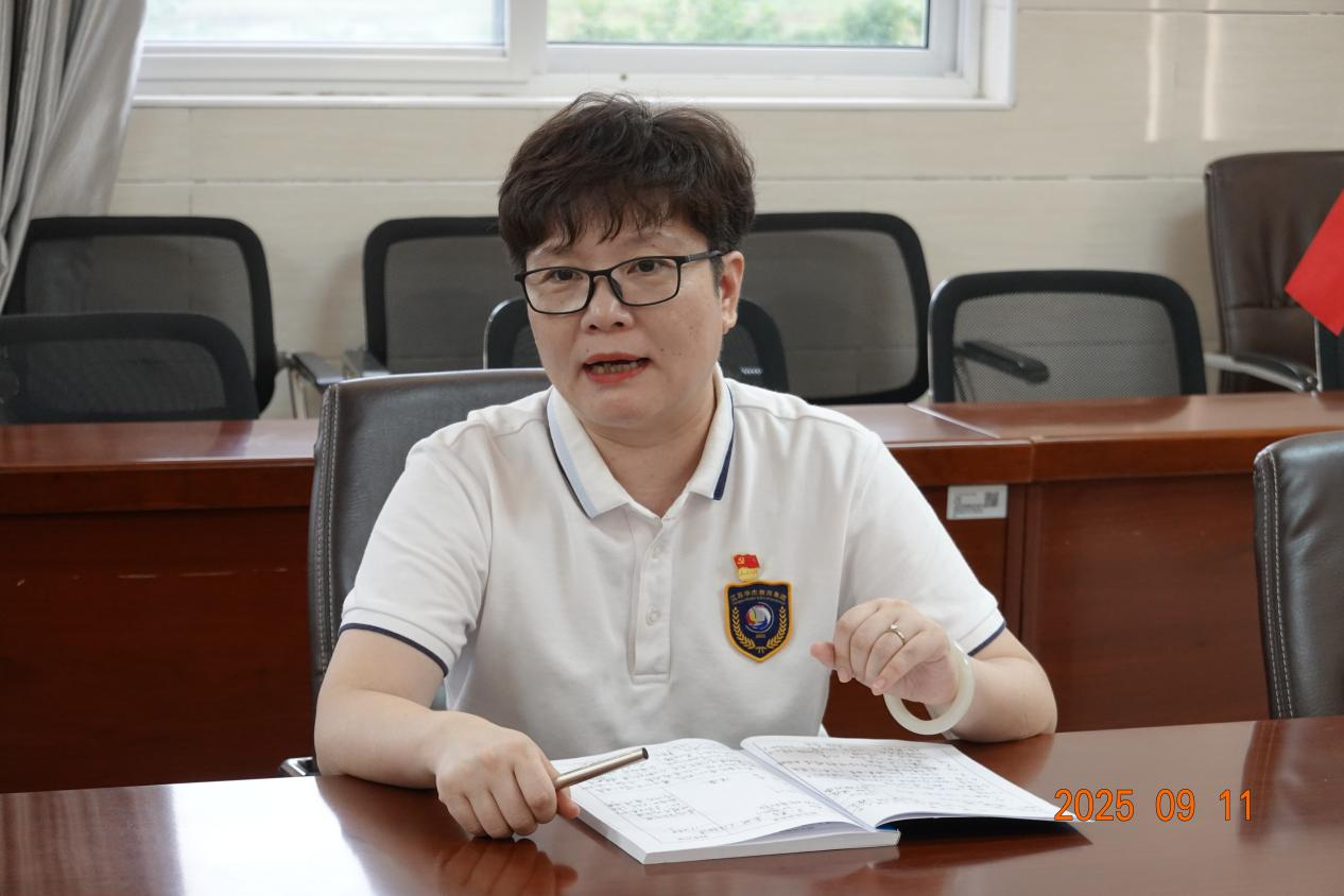 1759116420330264.png 图片4.png