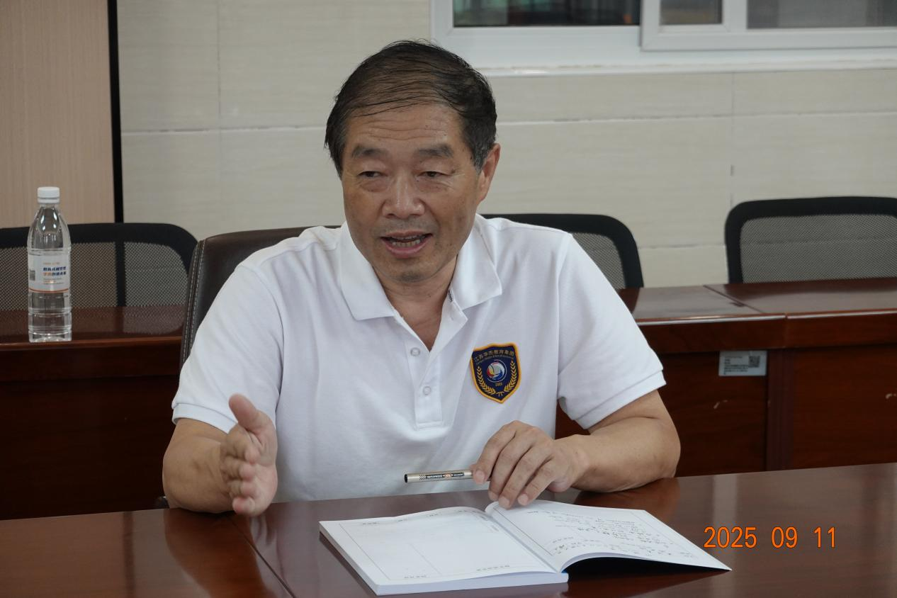 1759116421123875.png 图片3.png