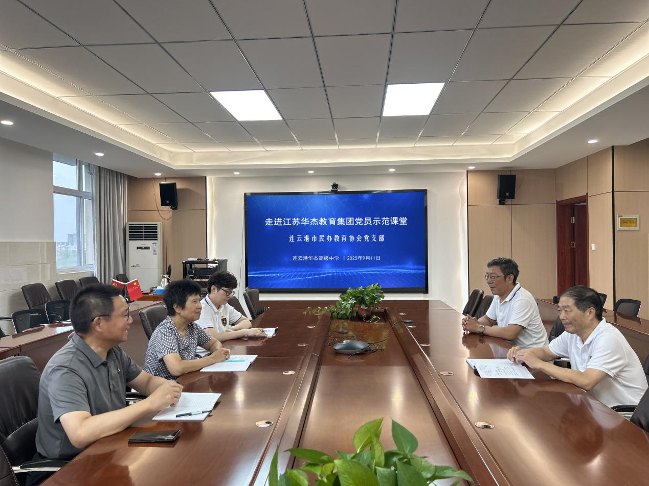 1759116440912302.png 图片5.png