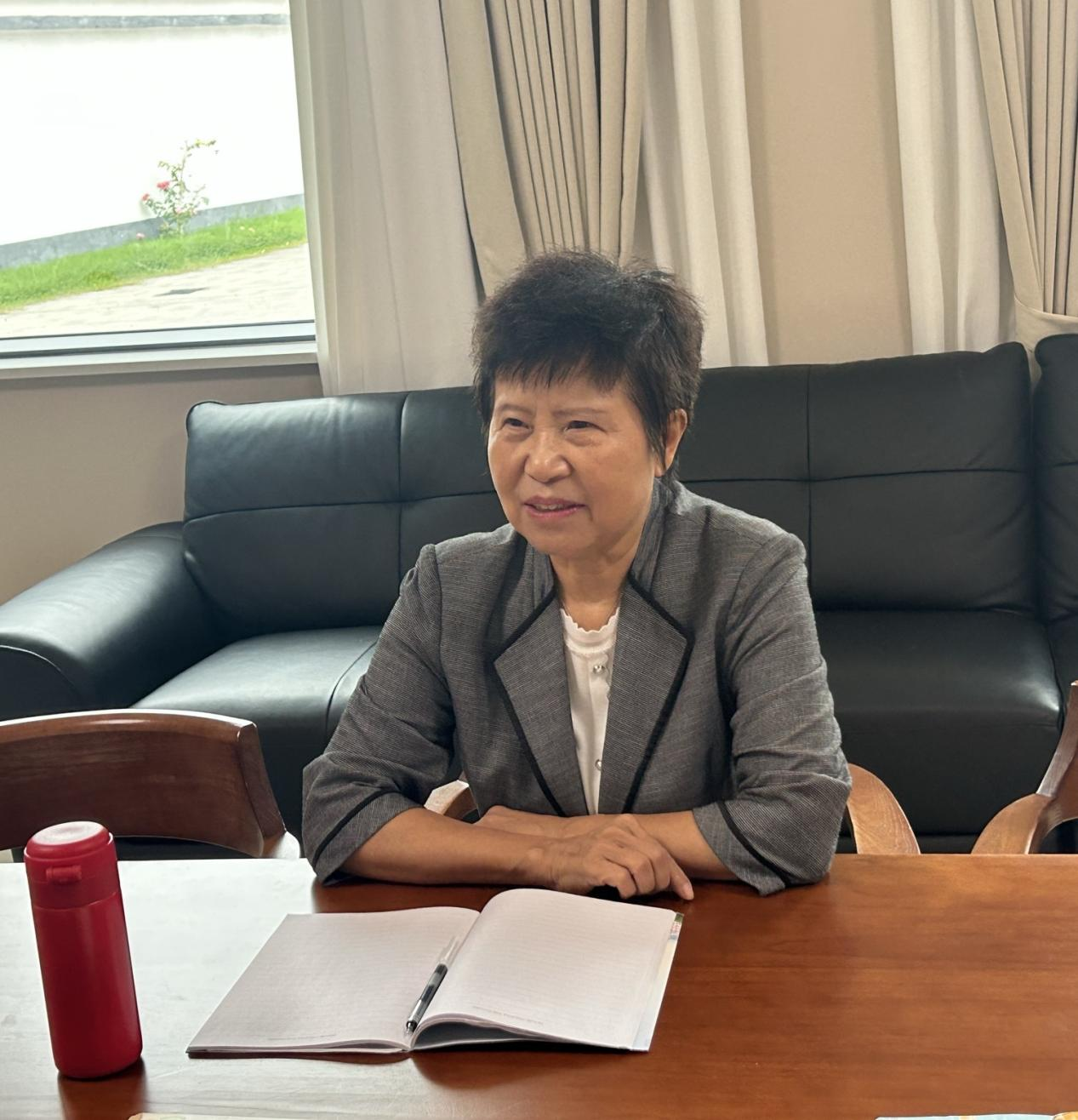 1759116503561376.png 图片10.png