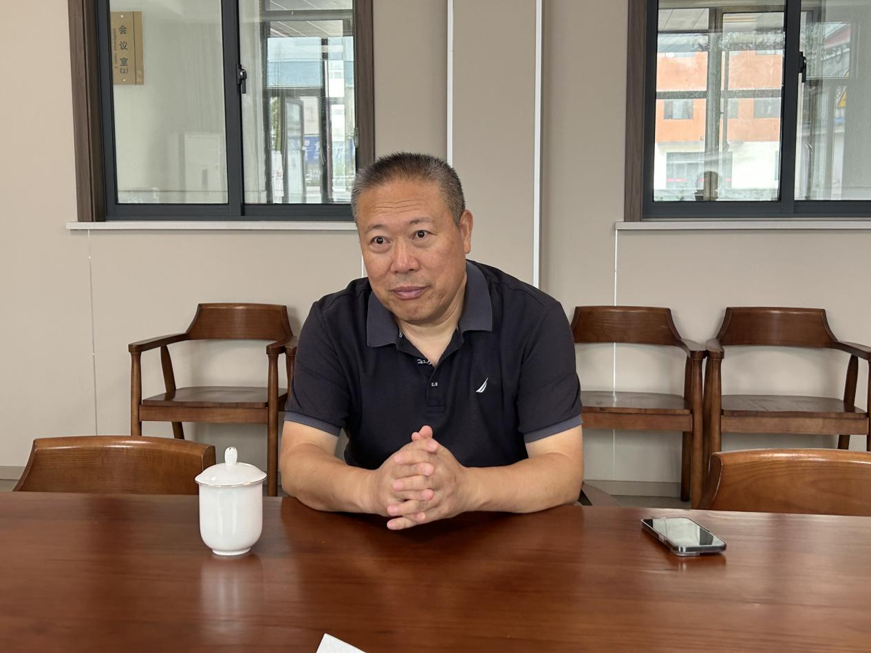 1759116510668031.png 图片12.png