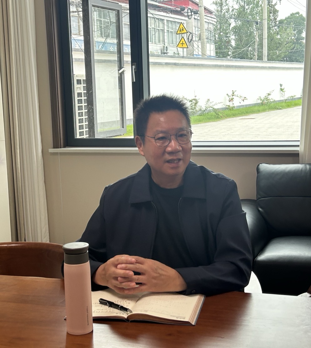 1759116511315963.png 图片11.png