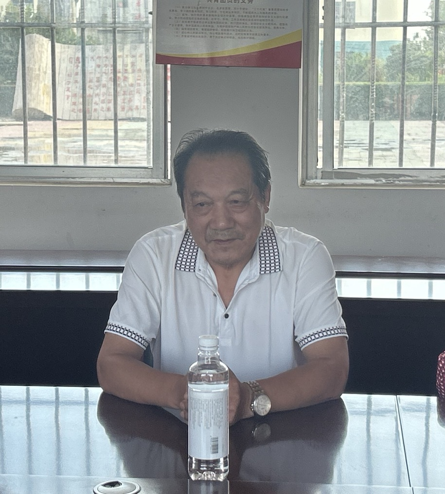 1759116529372642.png 图片14.png