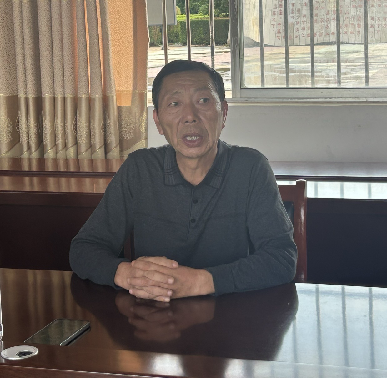 1759116537292332.png 图片13.png