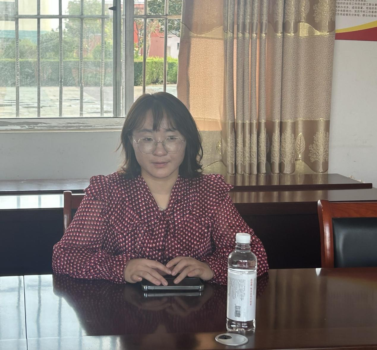 1759116537746270.png 图片15.png