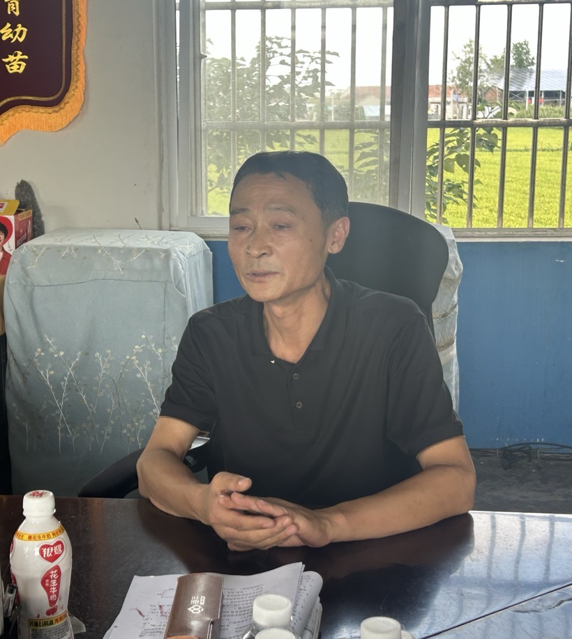 1759116541641326.png 图片16.png