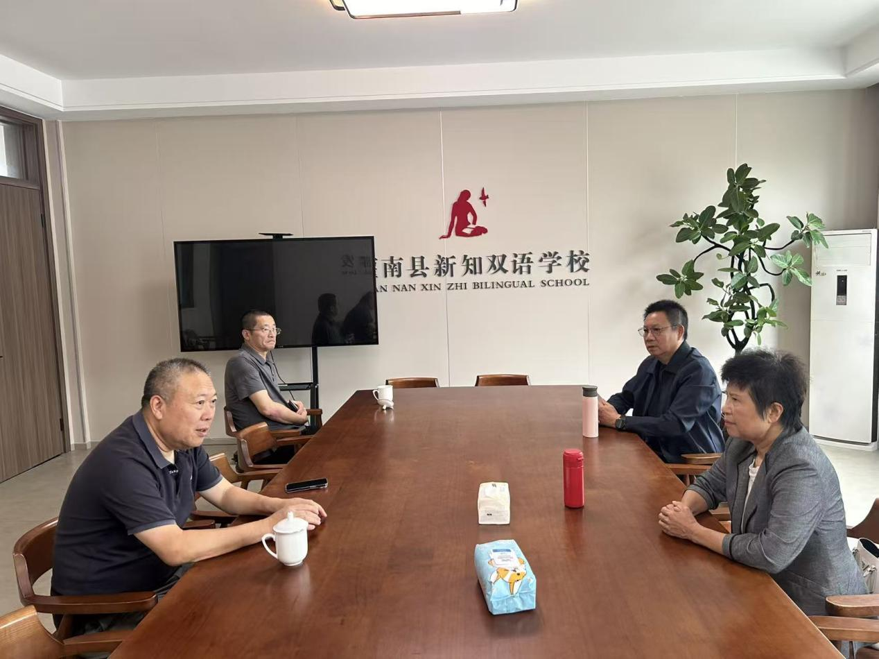 1759116569262575.png 图片17.png