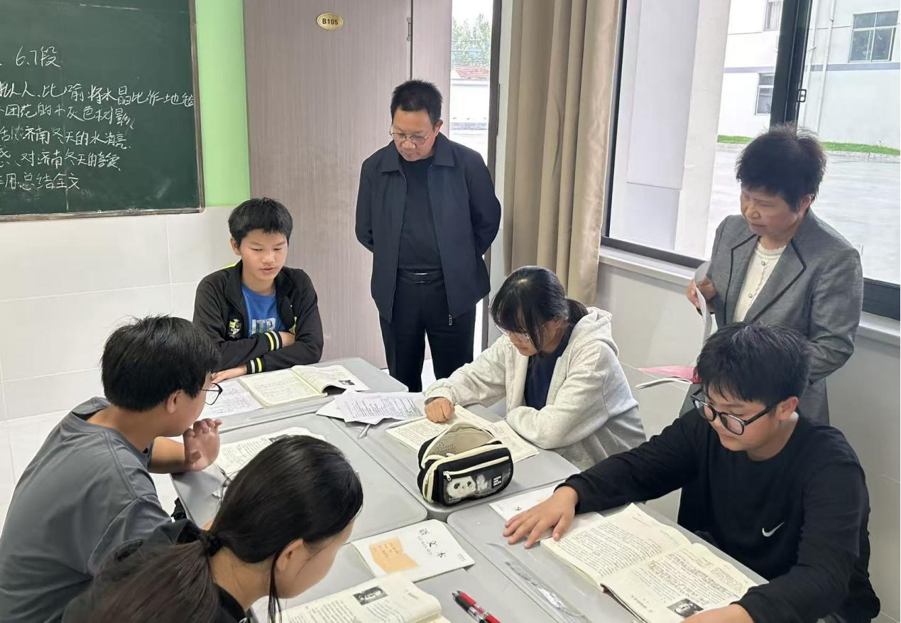 1759116578473672.png 图片18.png