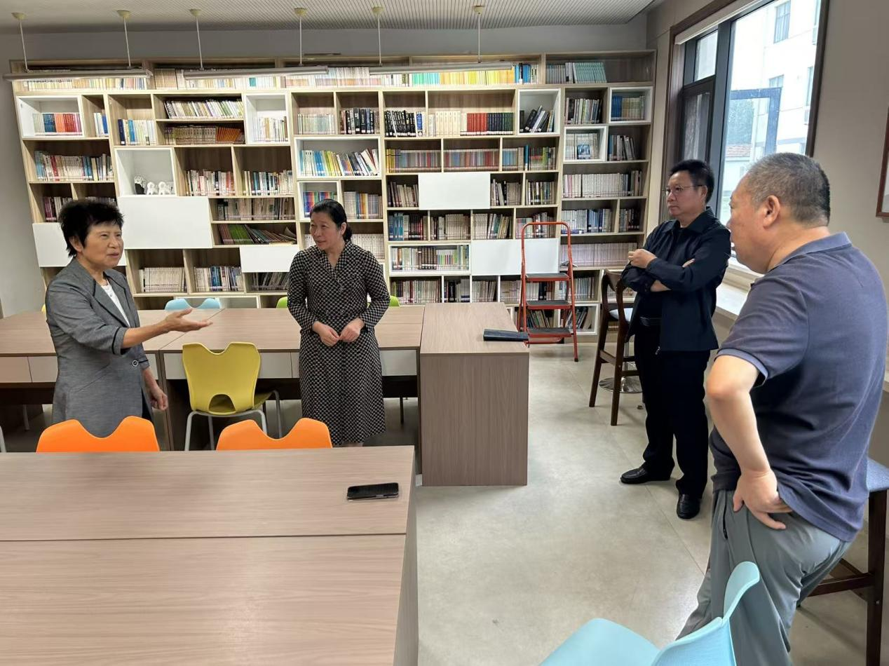 1759116583989994.png 图片19.png