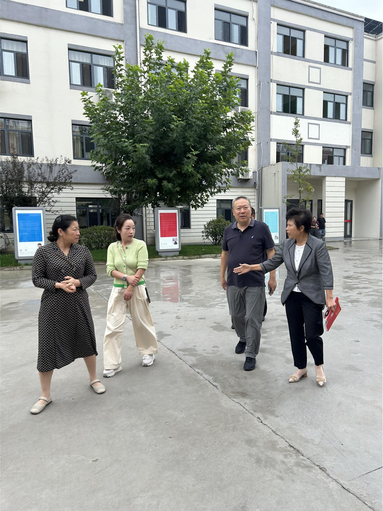 1759116592974821.png 图片20.png