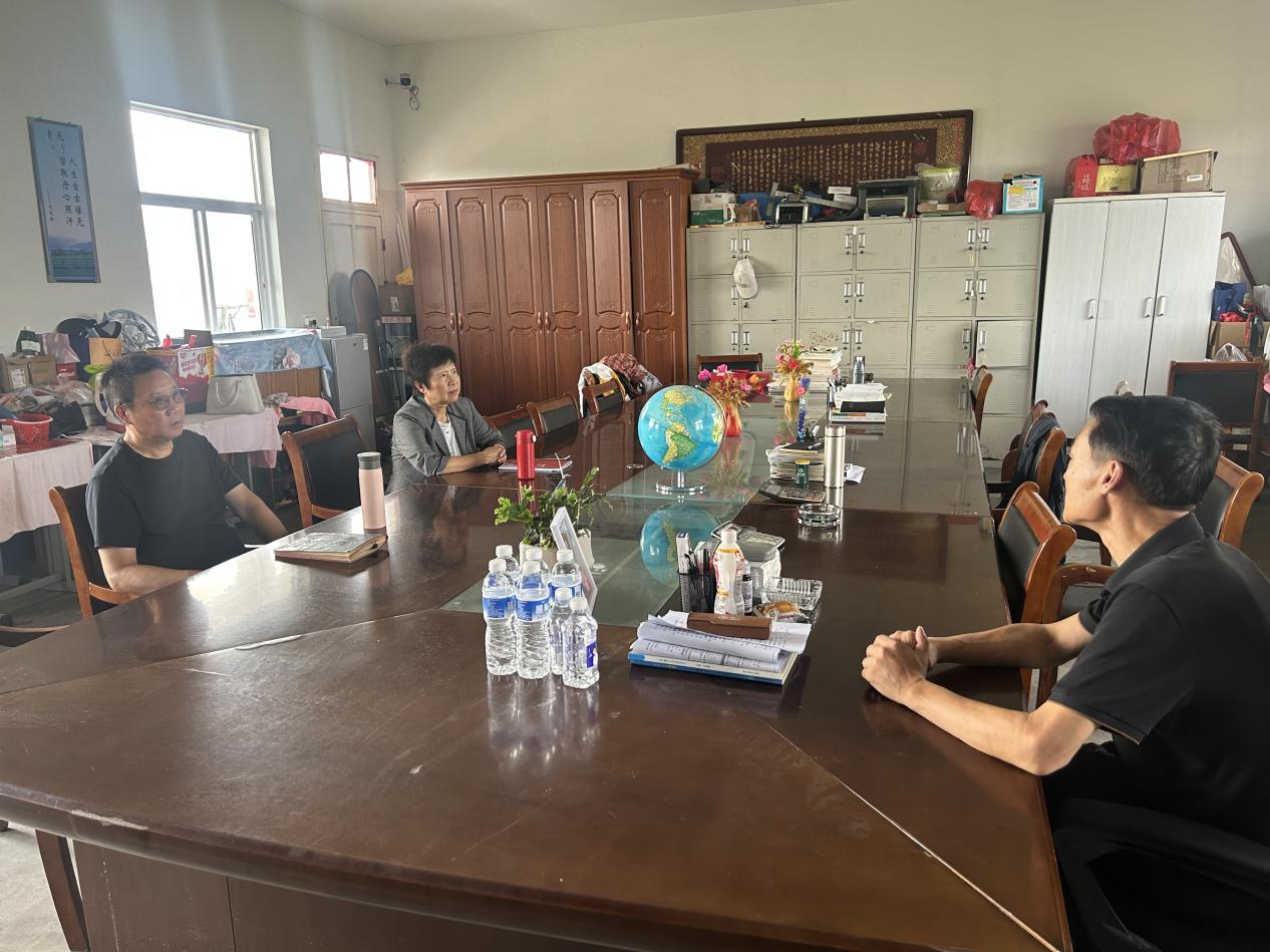 1759116608578531.png 图片21.png