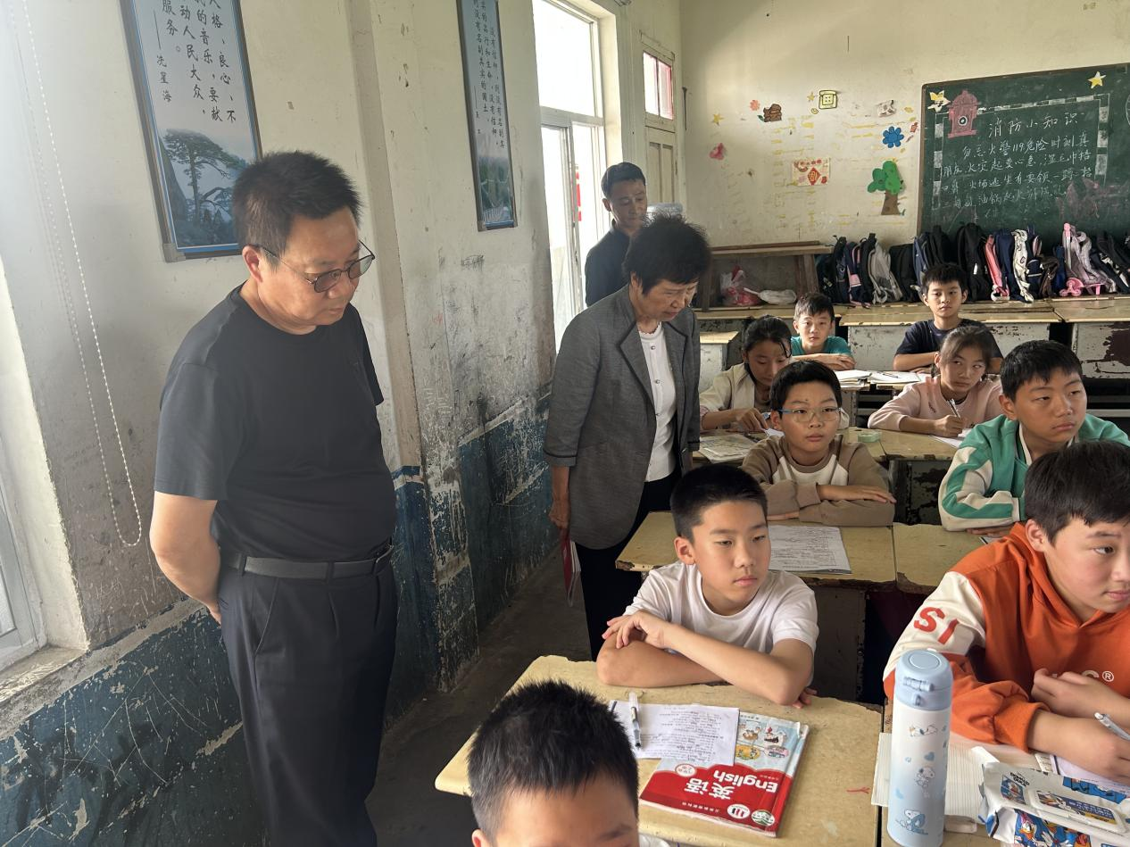 1759116619882945.png 图片22.png