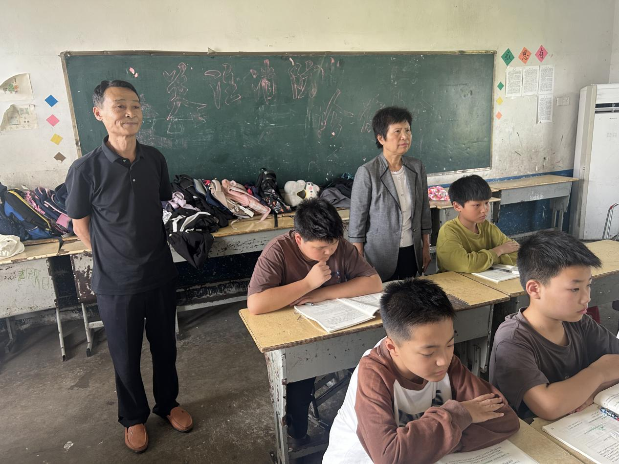 1759116627297135.png 图片23.png