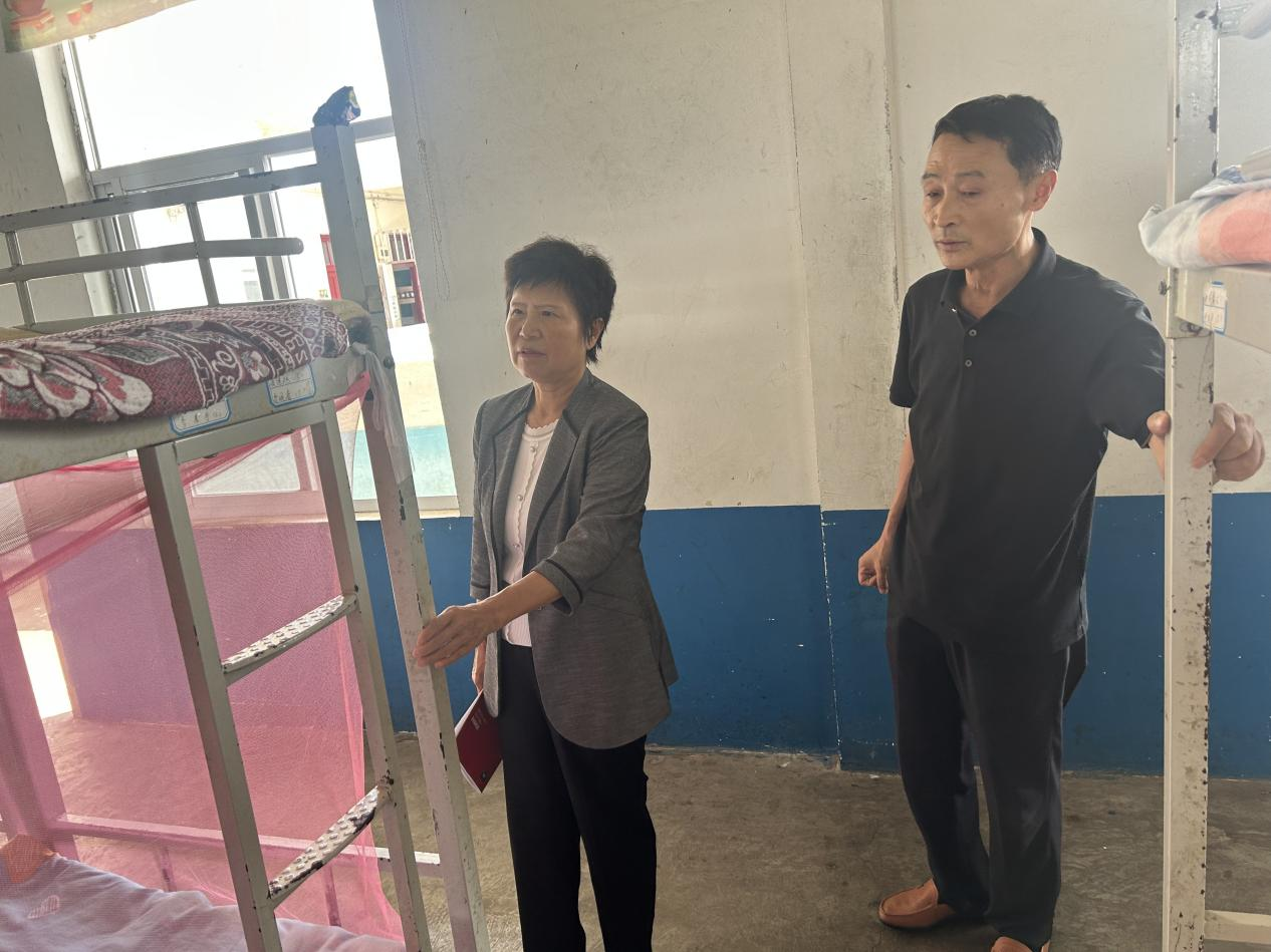 1759116643337761.png 图片24.png