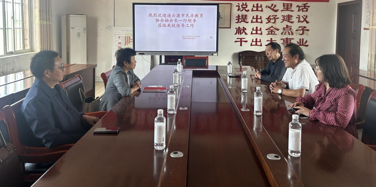 1759116648277413.png 图片25.png