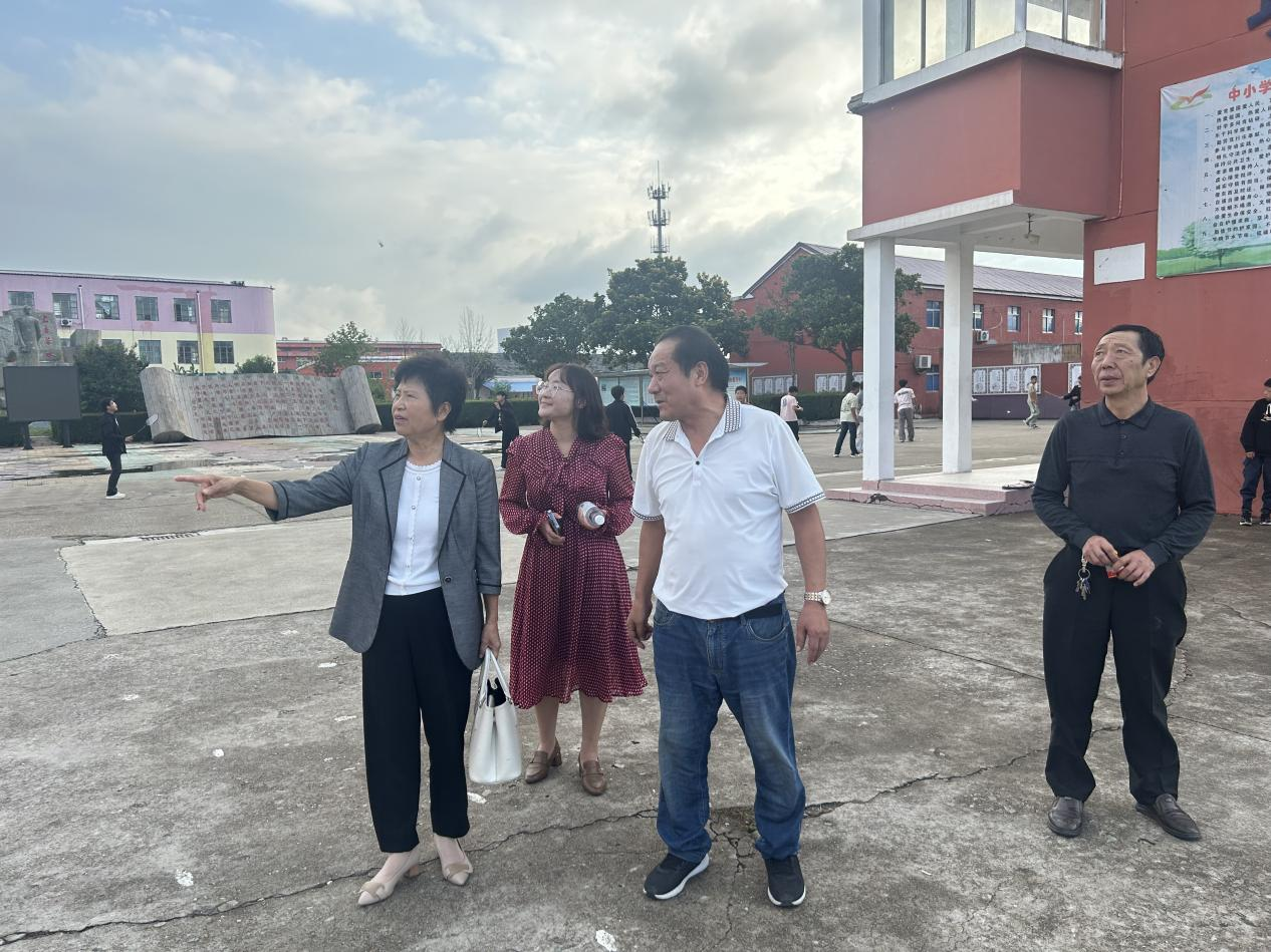 1759116657703387.png 图片26.png