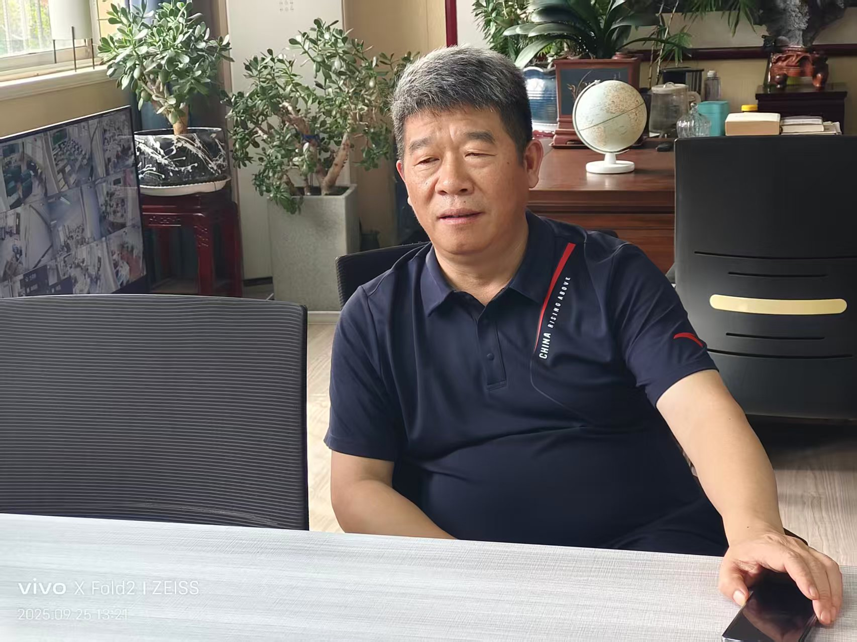 1759116669271027.png 图片27.png