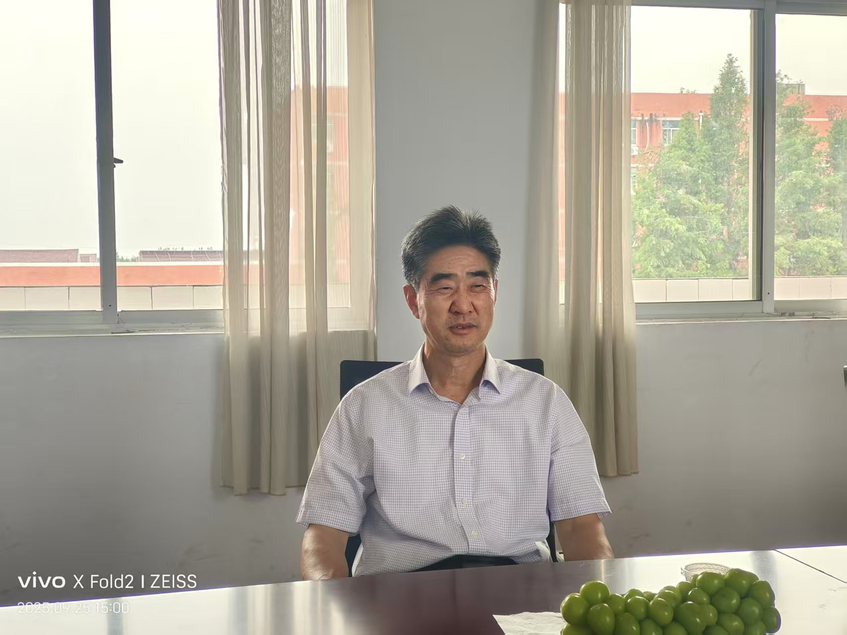 1759116674195269.png 图片28.png