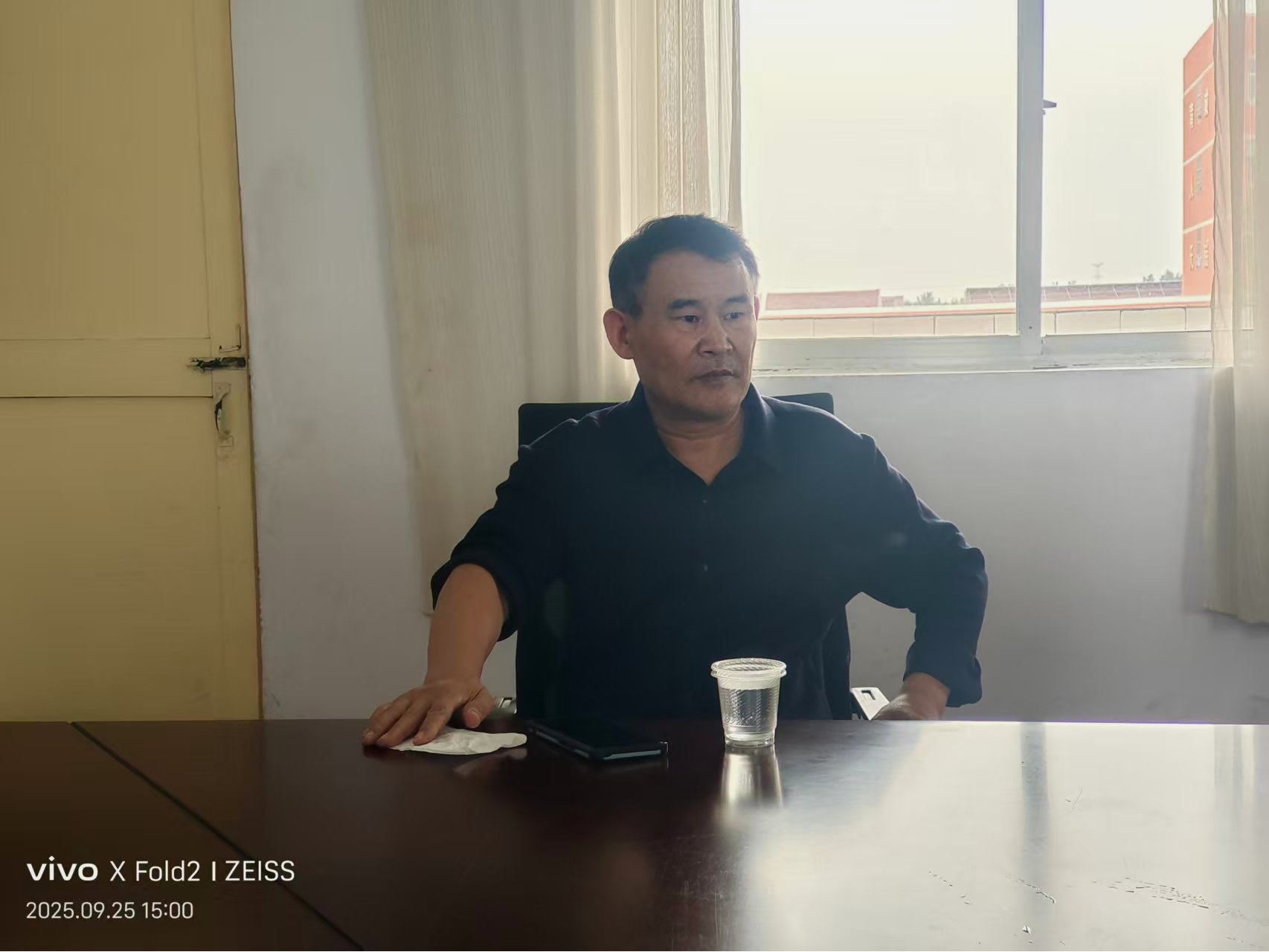 1759116678296152.png 图片29.png