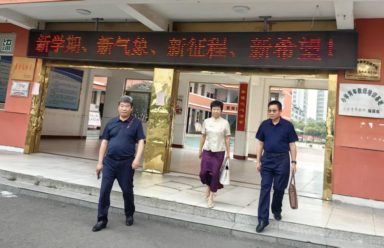 1759116713140855.png 图片31.png