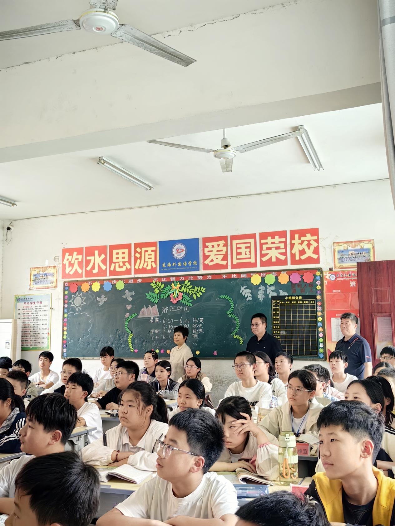 1759116731708479.jpg 图片34.jpg