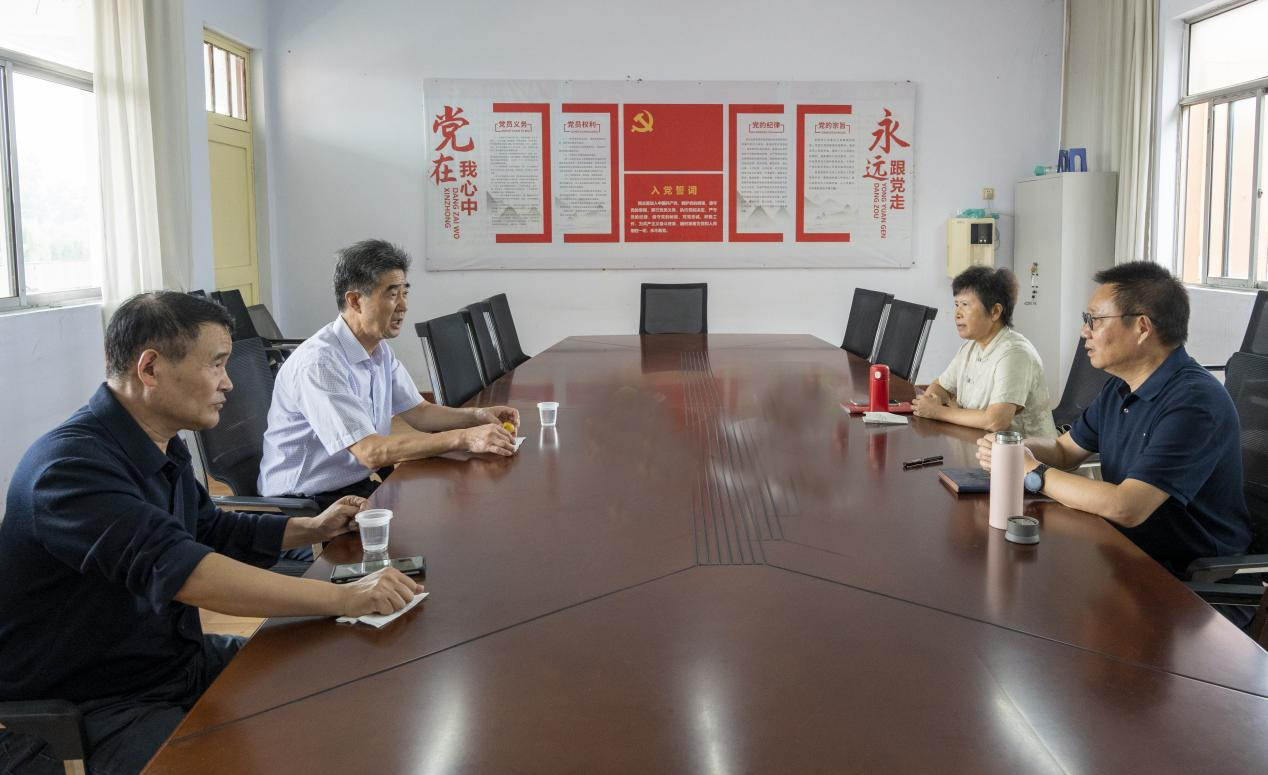 1759116748189804.png 图片35.png