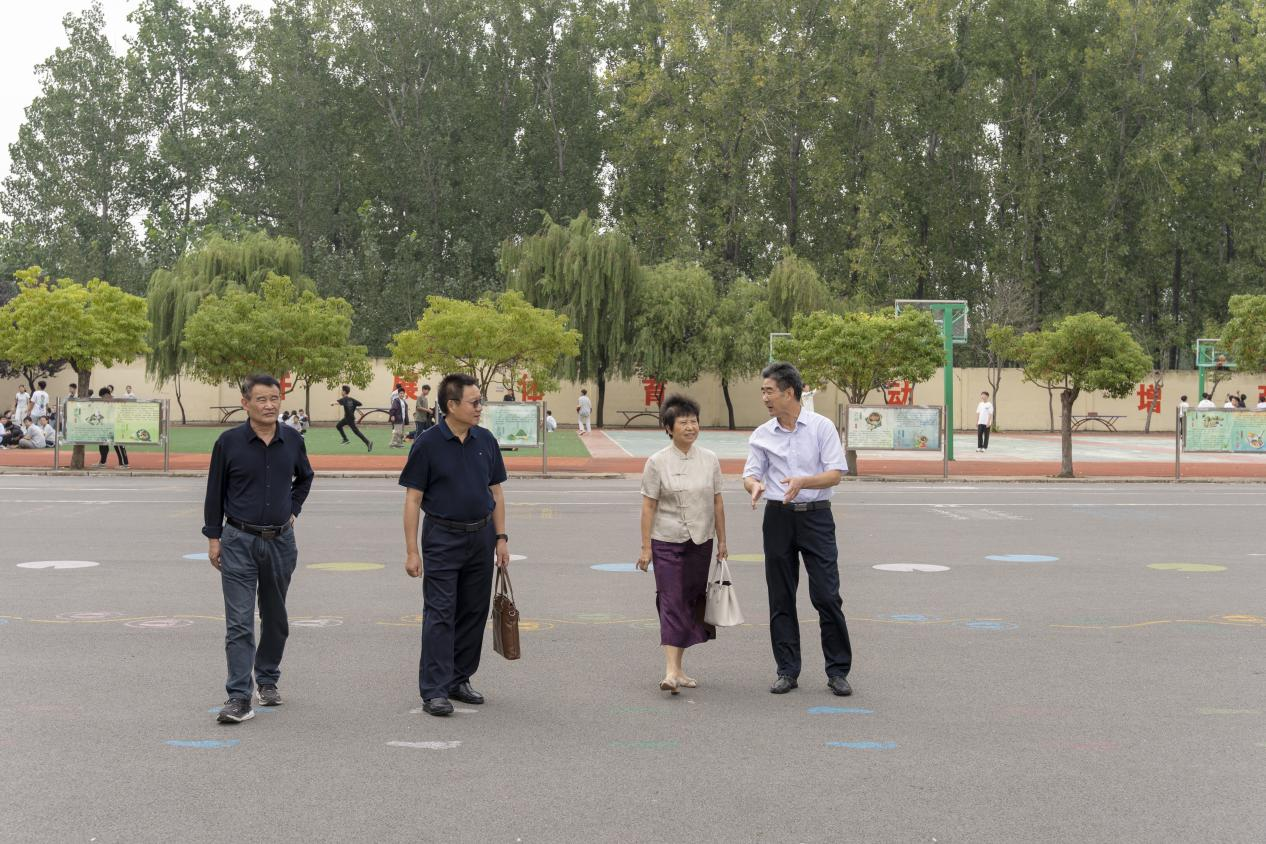 1759116758154252.png 图片36.png