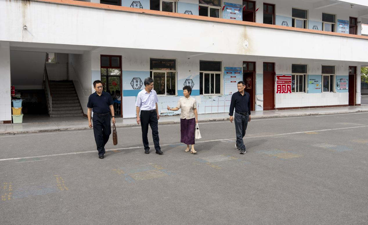 1759116763828519.png 图片37.png