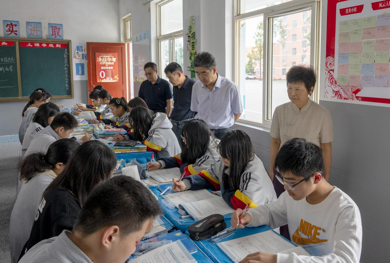 1759116773139276.png 图片38.png