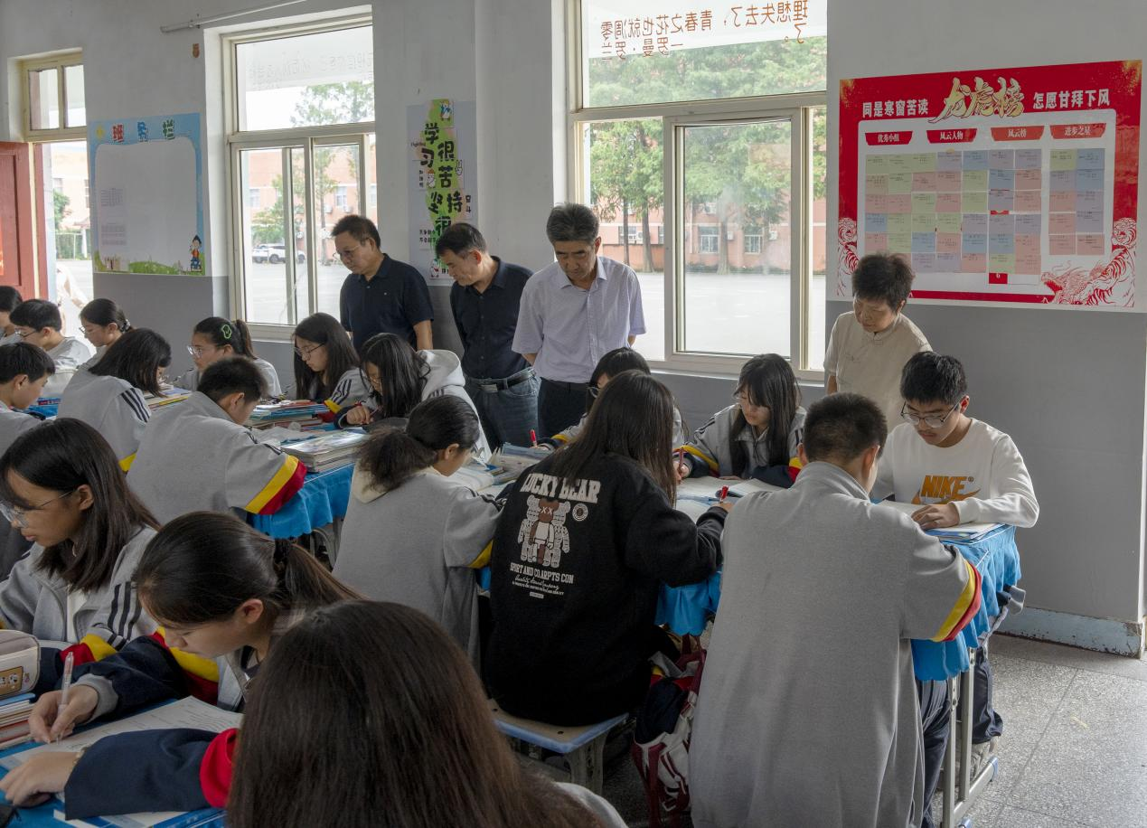 1759116781251140.png 图片39.png