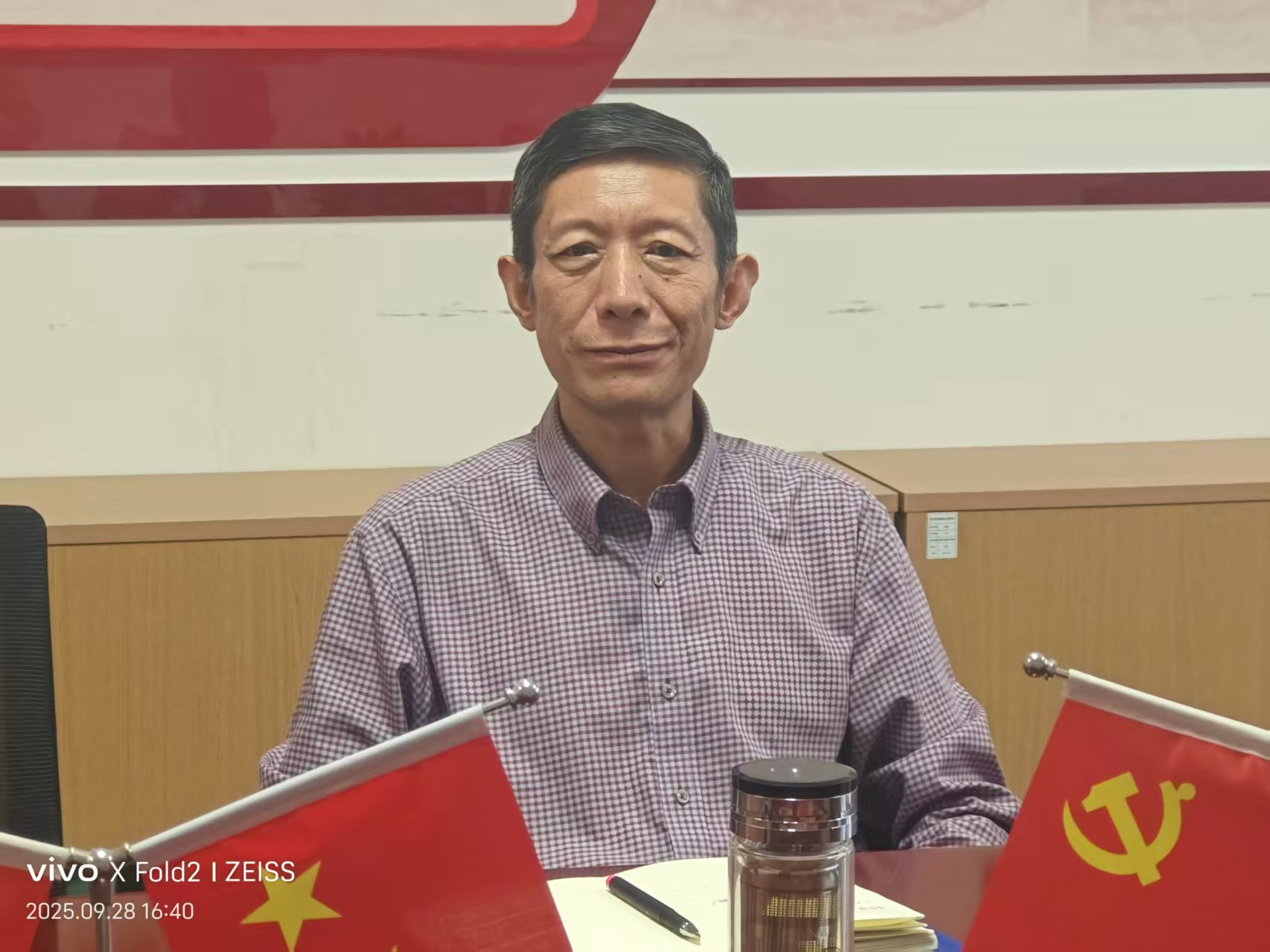 1759116789625087.png 图片40.png