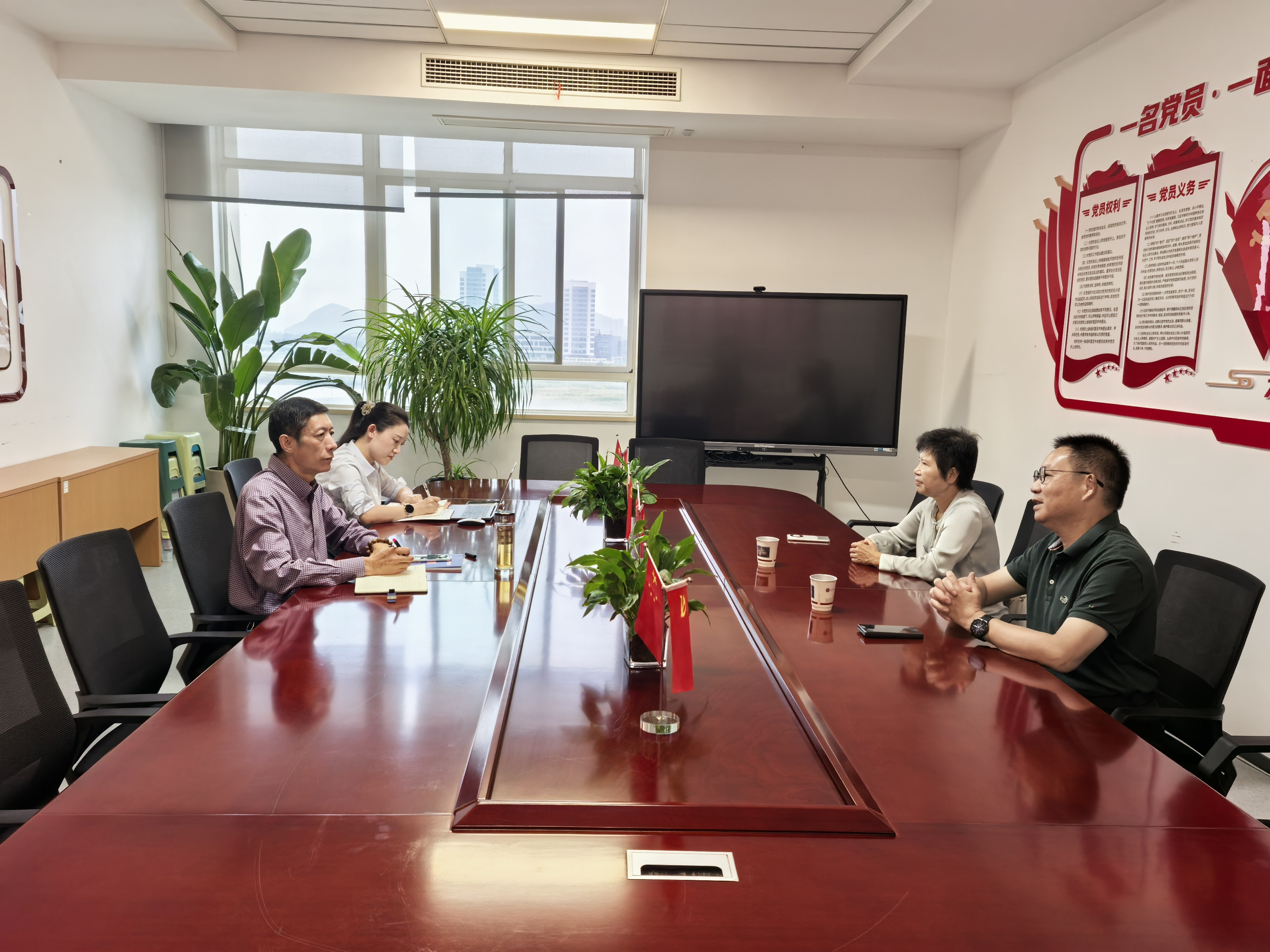 1759116799278187.jpg 图片41.jpg