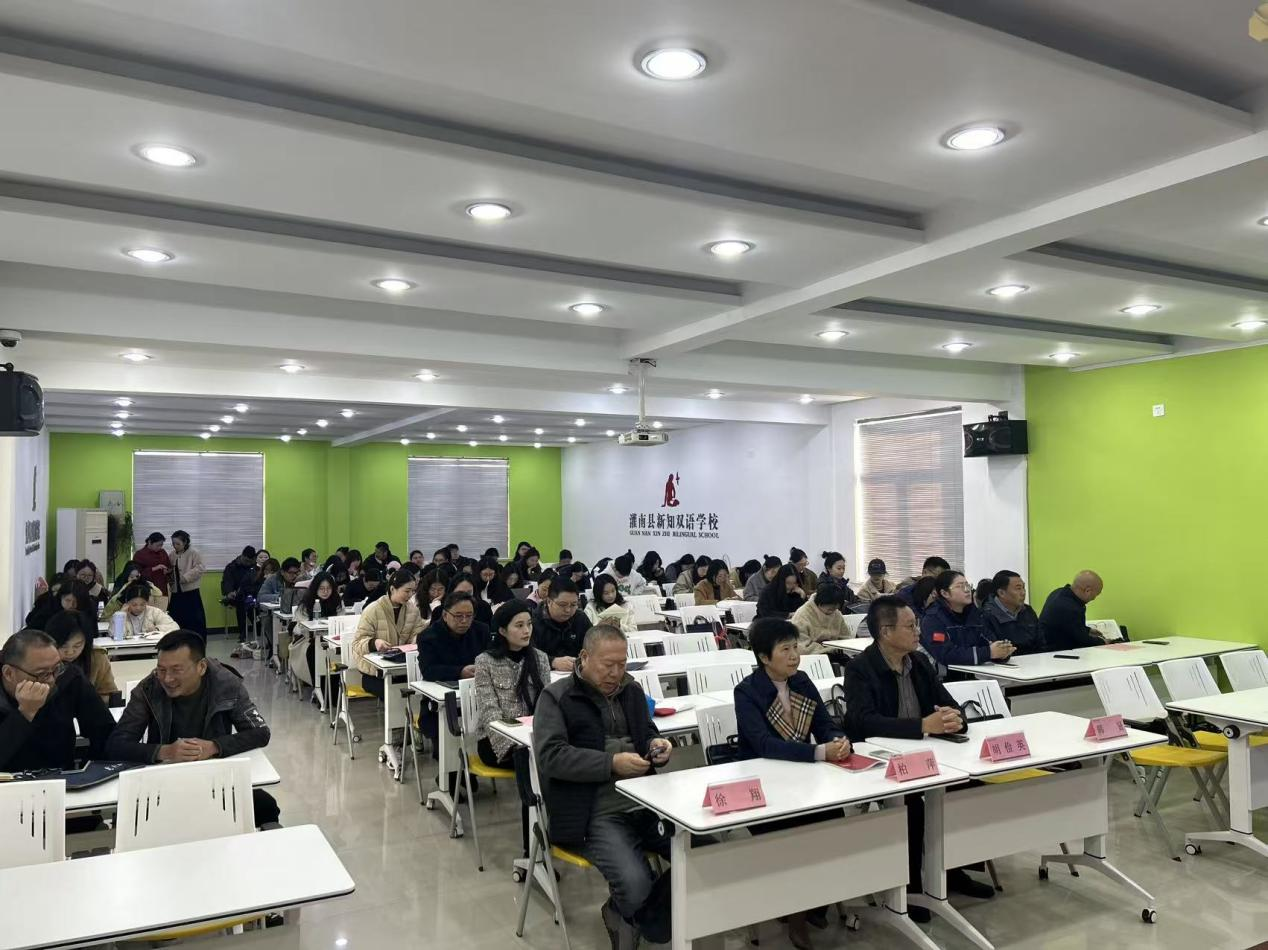 1761207954793967.png 图片1.png