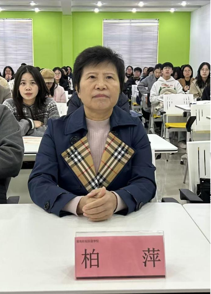 1761207980601449.png 图片2.png