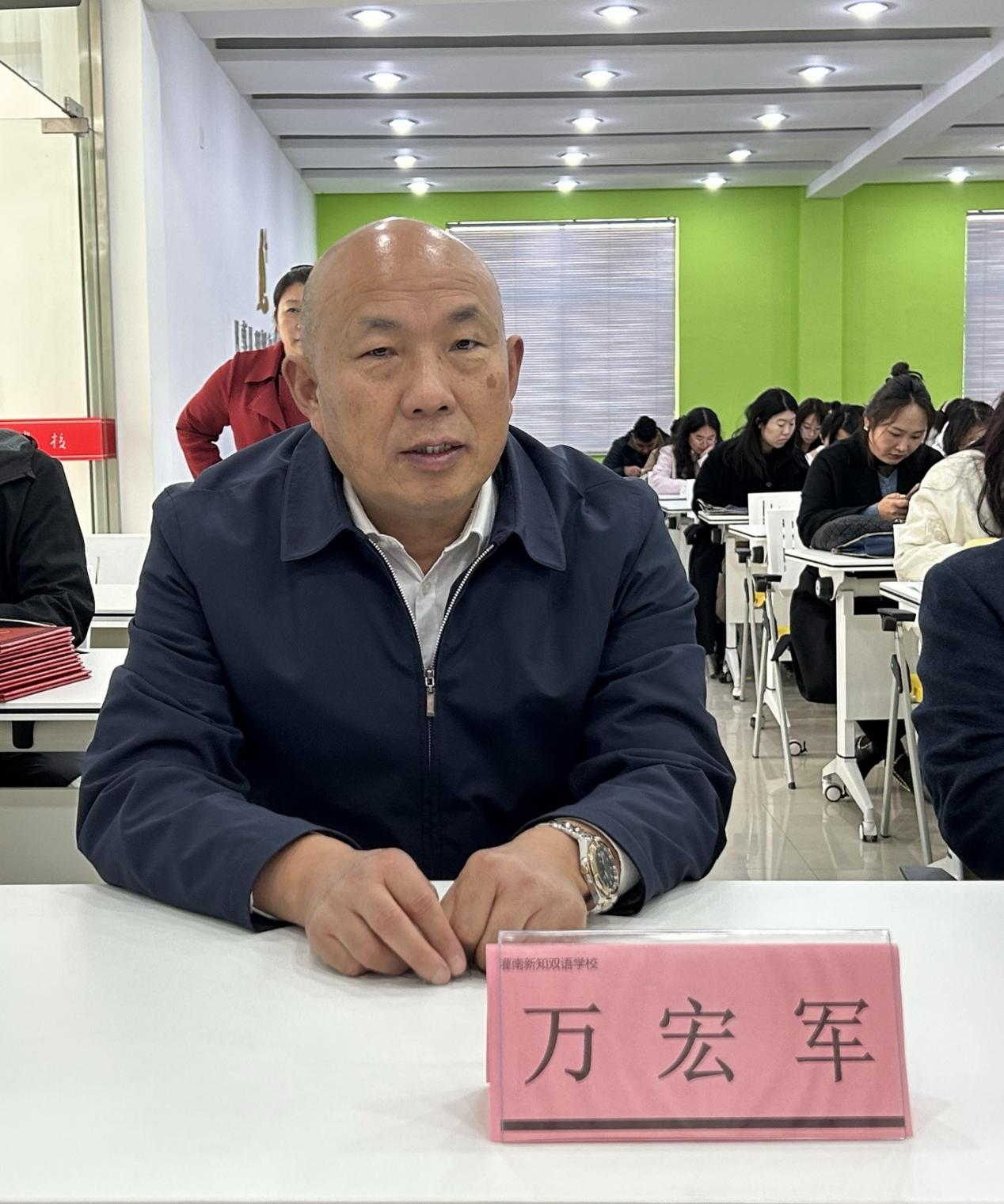 1761208147504675.png 图片8.png