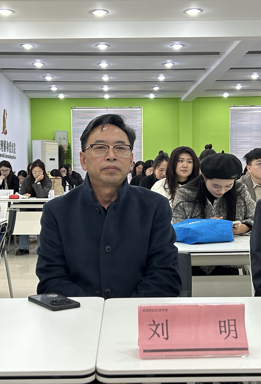 1761208182769085.png 图片9.png