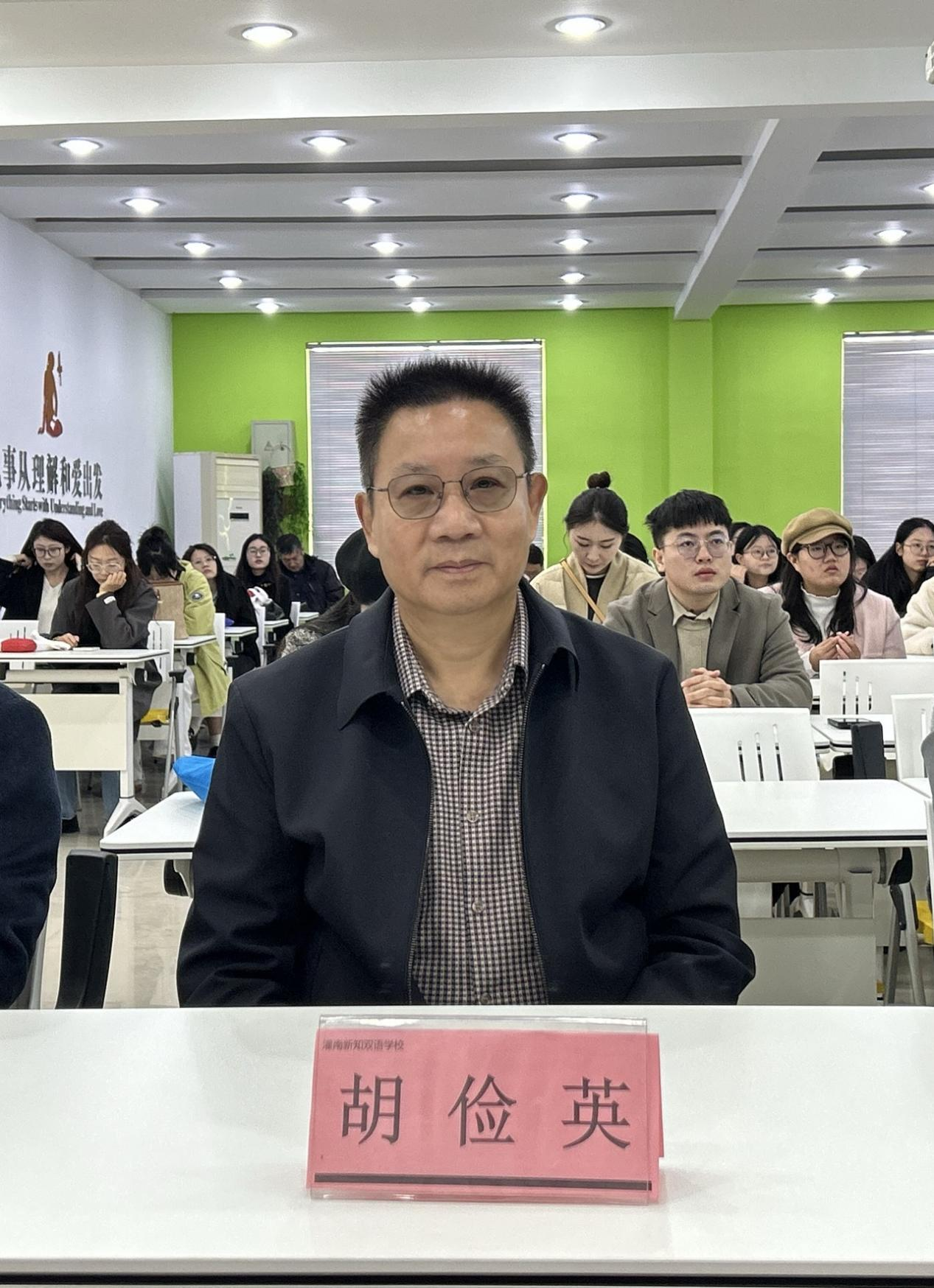 1761208225398194.png 图片7.png