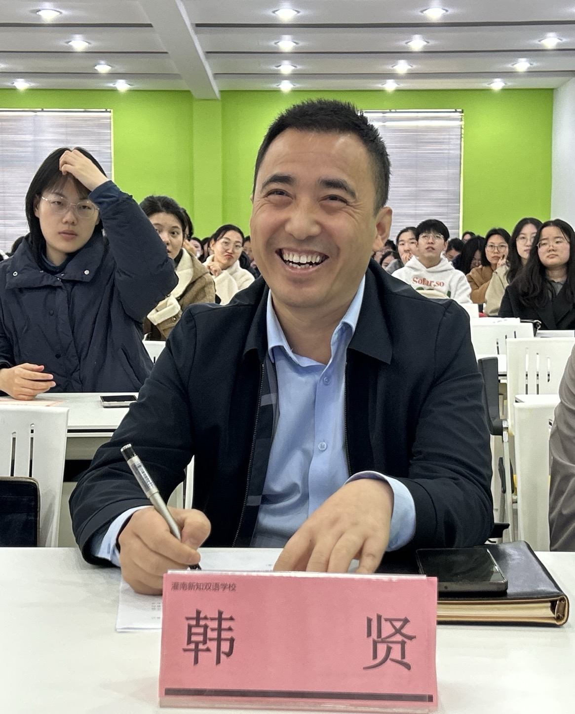 1761208260792682.png 图片4.png