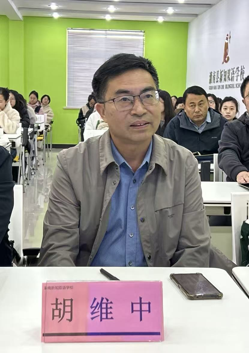 1761208289275986.png 图片5.png