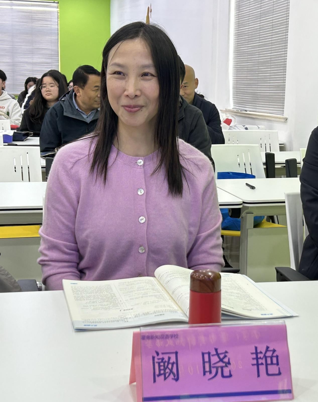 1761208346191190.png 图片6.png