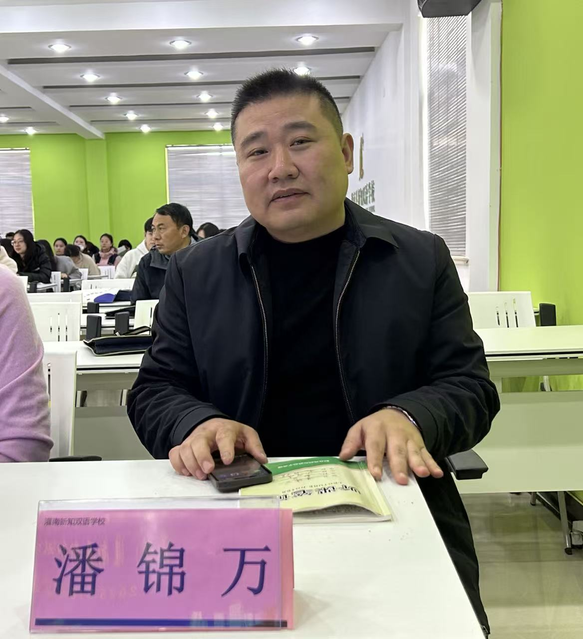 1761208374506500.png 图片10.png