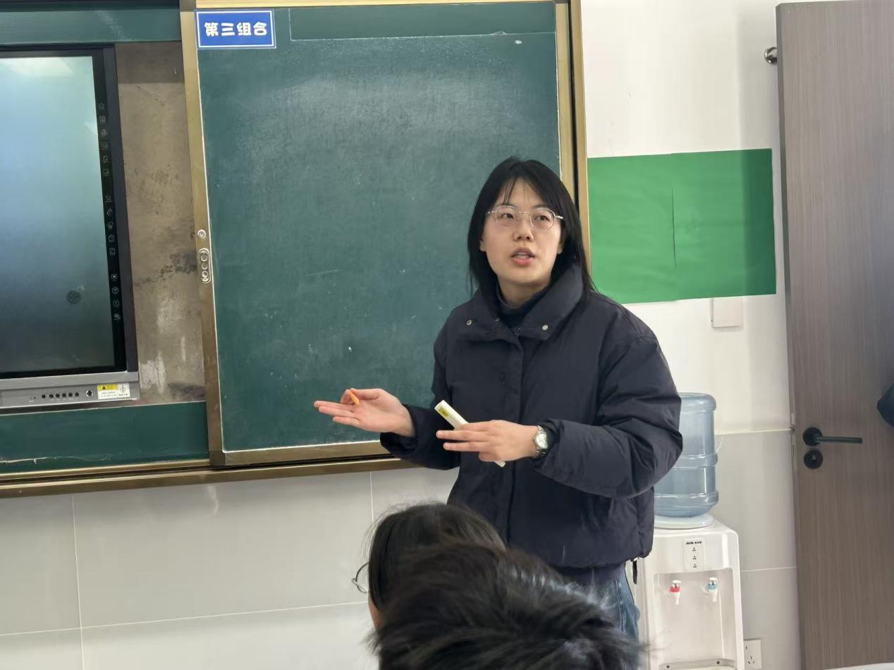 1761208379639923.png 图片11.png