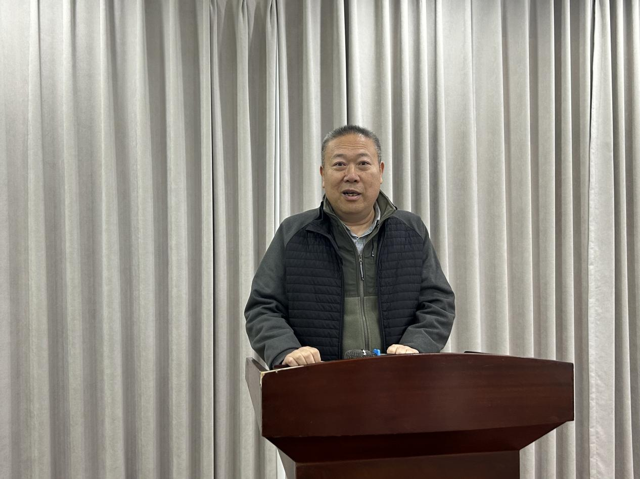 1761208393210406.png 图片3.png