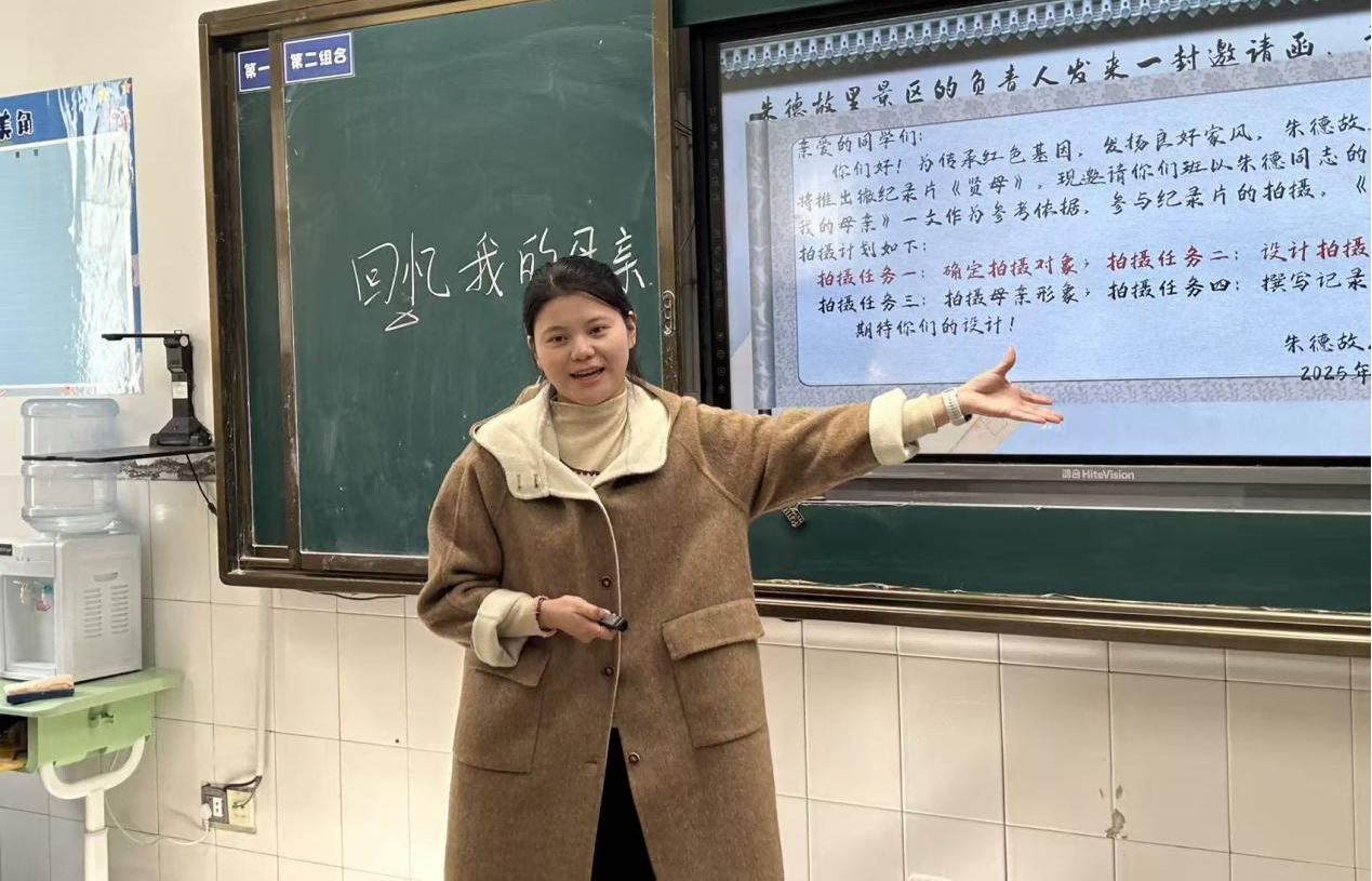 1761208405531194.png 图片12.png