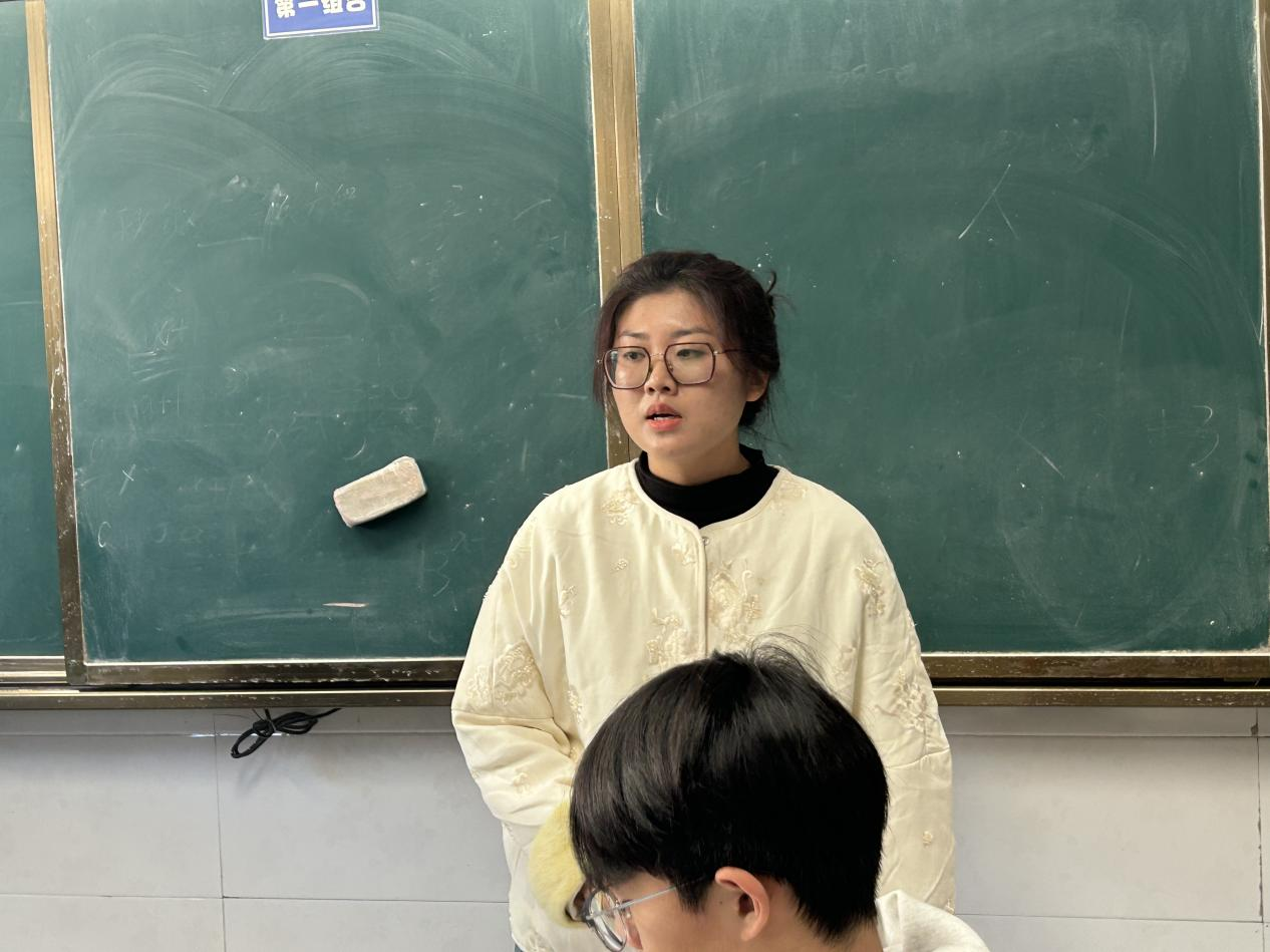 1761208416266412.png 图片13.png